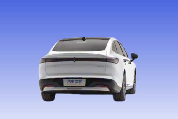 叶县寄卖高档轿车