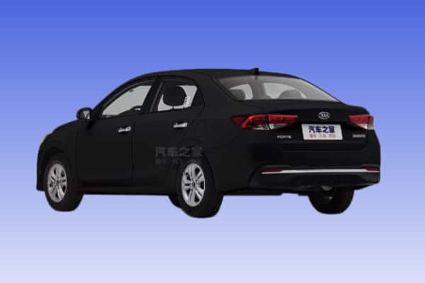叶县寄卖国产新能源汽车