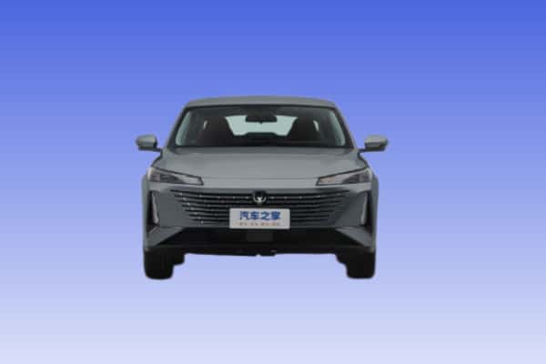 叶县寄卖轿跑汽车