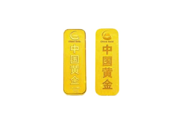 叶县上门回收黄金价格